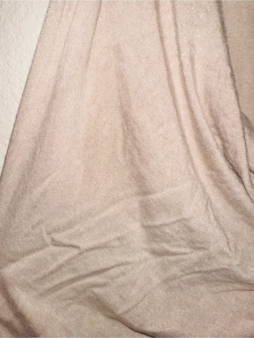 Style & Co Blouse - Picture 3 of 4